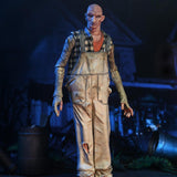 NECA The Devil's Rejects Tiny (Overalls)