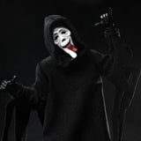 NECA Ultimate Ghost Face Returns