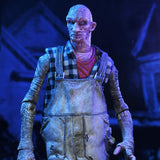 NECA The Devil's Rejects Tiny (Overalls)