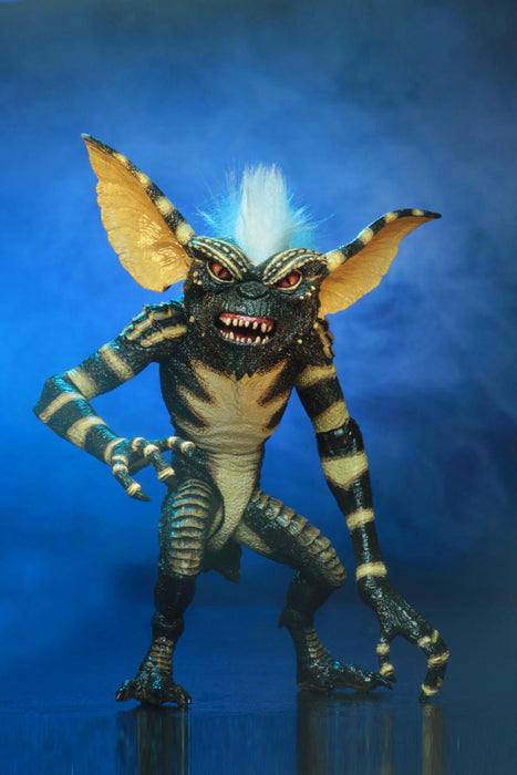 NECA "Evolution of a Gremlin" 40th Anniversary Box Set