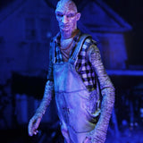 NECA The Devil's Rejects Tiny (Overalls)