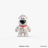 Family Guy Freakin' Sweet Mini Series Random Blind Box Vinyl Mini Figure (Single Random Blind Box)