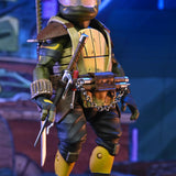 NECA Teenage Mutant Ninja Turtles (The Last Ronin) Ultimate Yi (Re-Evolution)