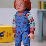 NECA Childs Play 2 Ultimate Chucky