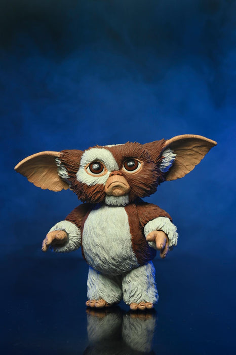 NECA "Evolution of a Gremlin" 40th Anniversary Box Set