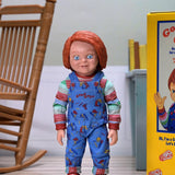 NECA Childs Play 2 Ultimate Chucky