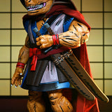 NECA Teenage Mutant Ninja Turtles Chote (Mirage Comics)