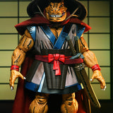 NECA Teenage Mutant Ninja Turtles Chote (Mirage Comics)