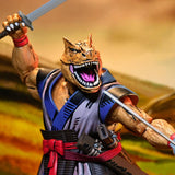 NECA Teenage Mutant Ninja Turtles Chote (Mirage Comics)