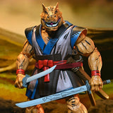 NECA Teenage Mutant Ninja Turtles Chote (Mirage Comics)