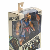 NECA Teenage Mutant Ninja Turtles Chote (Mirage Comics)