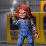 NECA Childs Play 2 Ultimate Chucky