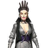 Star Trek Wave 1 Valkris (Star Trek III: The Search for Spock)