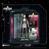 Star Trek Wave 1 Valkris (Star Trek III: The Search for Spock)