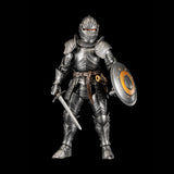Mythic Legions Reinforcements 3 Valiant Knight 2 Legion Builder