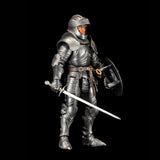 Mythic Legions Reinforcements 3 Valiant Knight 2 Legion Builder