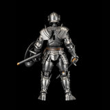 Mythic Legions Reinforcements 3 Valiant Knight 2 Legion Builder