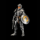 Mythic Legions Reinforcements 3 Valiant Knight 2 Legion Builder