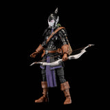 Mythic Legions Reinforcements 3 Vampire Archer Legion Builder