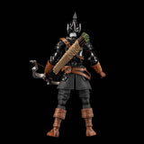 Mythic Legions Reinforcements 3 Vampire Archer Legion Builder