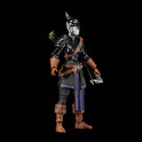 Mythic Legions Reinforcements 3 Vampire Archer Legion Builder