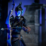 Mythic Legions Reinforcements 3 Vampire Archer Legion Builder