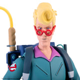 Mondo The Real Ghostbusters Egon Spengler