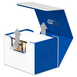 Ultimate Guard Sidewinder 100+ Synergy Deck Box
