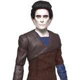 Star Trek Wave 1 Weyoun (Star Trek: Deep Space Nine)