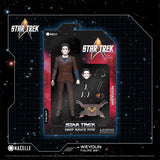 Star Trek Wave 1 Weyoun (Star Trek: Deep Space Nine)