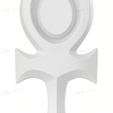 Blokees Champion Class Marvel Rivals CC10 Moon Knight