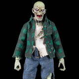 Mythic Legions Graveyard Zombies Male Worker Zombie