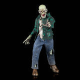 Mythic Legions Graveyard Zombies Male Worker Zombie