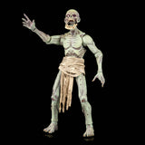 Mythic Legions Graveyard Zombies Male Worker Zombie