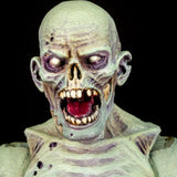 Mythic Legions Graveyard Zombies Male Worker Zombie
