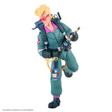 Mondo The Real Ghostbusters Egon Spengler