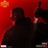 Marvel Mezco One: 12 Collective Blade