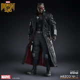 Marvel Mezco One: 12 Collective Blade