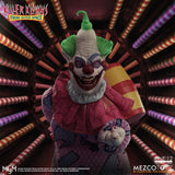 Mezco One:12 Collective Killer Klowns from Outer Space (Jumbo)