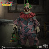 Mezco One:12 Collective Killer Klowns from Outer Space (Jumbo)