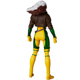 X-Men MAFEX #242 Rogue (Comic Version)
