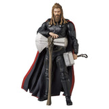 Avengers: Endgame MAFEX #149 Thor