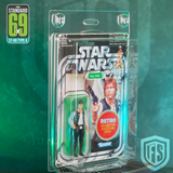 Figure Shield ST-69 Clamshell