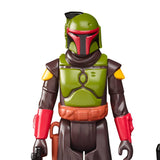 Star Wars Retro Collection Boba Fett (Morak)