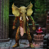 Boss Fight Studios Conan the Barbarian: The Tower of the Elephant Young Conan and Yag Kosha 2-Pack
