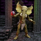 Boss Fight Studios Conan the Barbarian: The Tower of the Elephant Young Conan and Yag Kosha 2-Pack