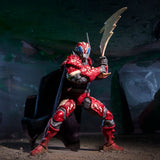 G.I. Joe Classified Series Deluxe #191 Cobra-La Royal Guard