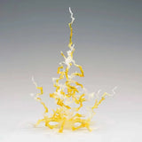 Tamashii Effect Thunder (Yellow Ver.)