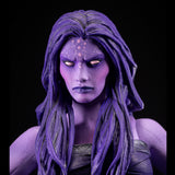 Mythic Legions Reinforcements 3 The Yemaya Divine (Deluxe)