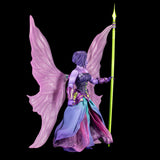 Mythic Legions Reinforcements 3 The Yemaya Divine (Deluxe)